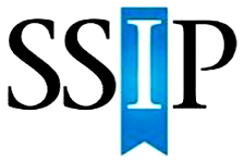 SSIP assessed — Contractor and Principal Contractor